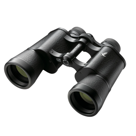 BinocularSwarovski Optik Habicht 7X42