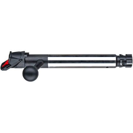 Rifle Sauer 505 Carbono Synchro XTC