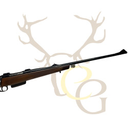Rifle Sauer 90