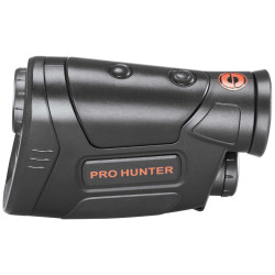 Telémetro Simmons Pro Hunter 800 6x20