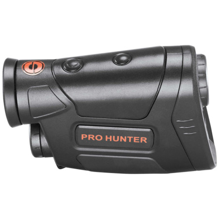 Telémetro Simmons Pro Hunter 800 6x20