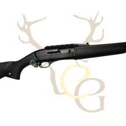 Escopeta Winchester SX3 Combo