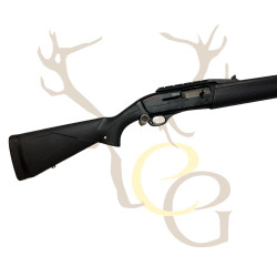 Escopeta Winchester SX3 Combo (PL)