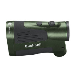 Telémetro Bushnell Prime 1500 6x24