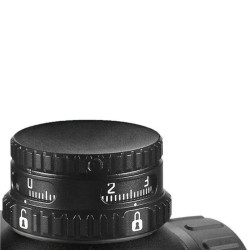 Visor Leica Magnus I 1.8–12x50