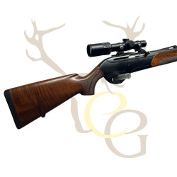 copy of Rifle Remington 7400 Carbine (SA)