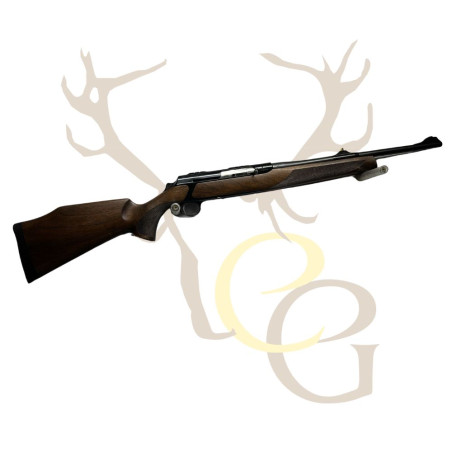 Rifle Sauer 303