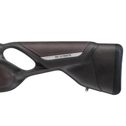RIFLE BLASER R8 ULTIMATE LEATHER
