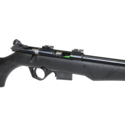 RIFLE ROSSI 8117 SYNTHETIC