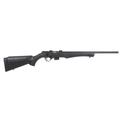 RIFLE ROSSI 8117 SYNTHETIC