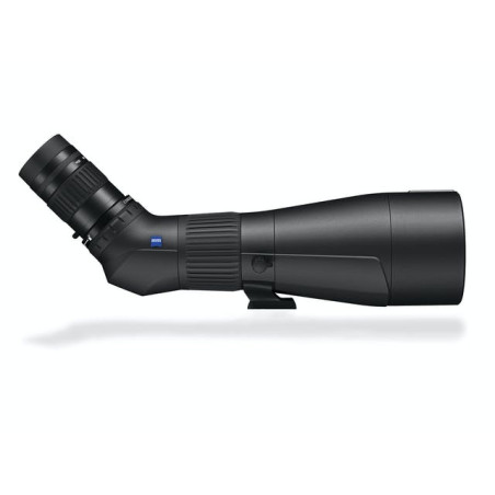 ZEISS Conquest Gavia 85