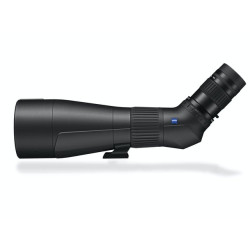 ZEISS Conquest Gavia 85