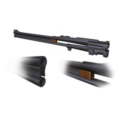 RIFLE EXPRESS CHAPUIS S12