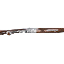 RIFLE EXPRESS PARALELO CHAPUIS RGEX ARTISAN SERIE 3