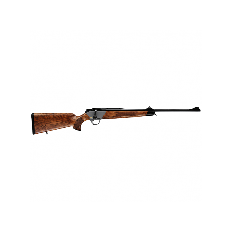 rifle blaser r8 madera