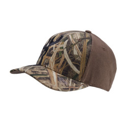 GORRA BROWNING UNLIMITED