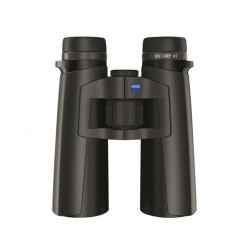 PRISMATICO ZEISS VICTORY HT 10X54