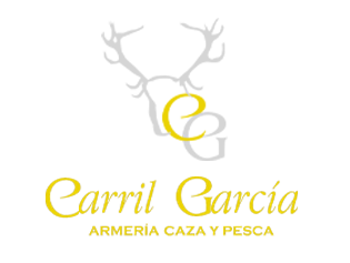 Armería Carril García