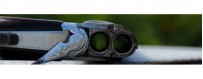 Escopetas de caza de segunda mano - Compra online en Armería carril