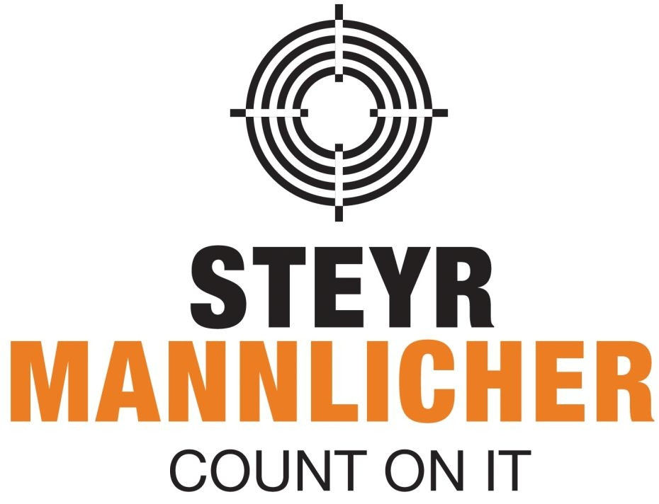 STEYR Mannlincher Arms
