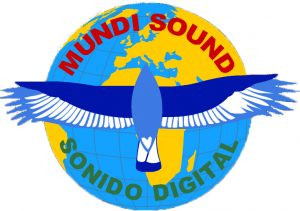 Mundi sound