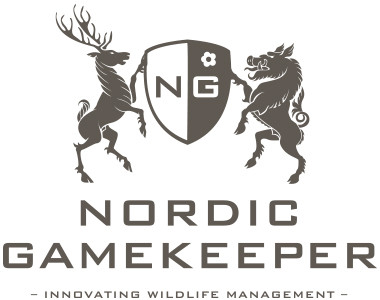 Nordic Gamekeeper