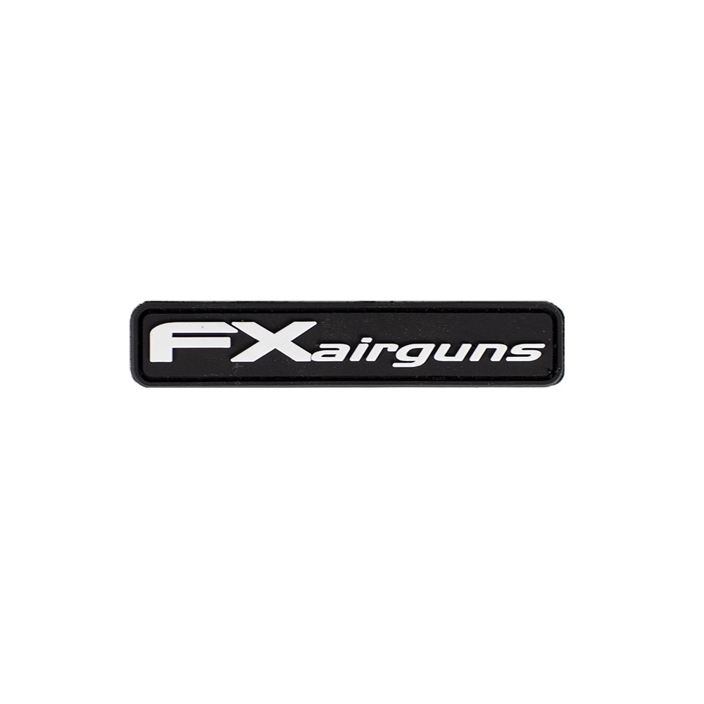 Fx Airguns