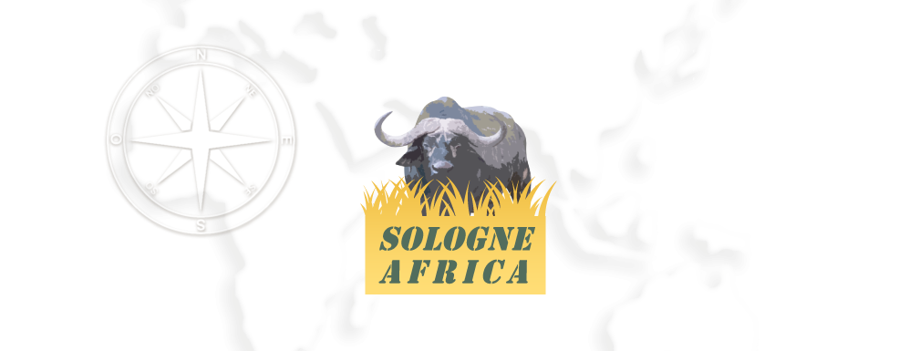 Sologne Africa
