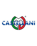 Castellani