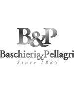 Baechieri & Pellagri