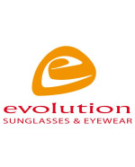 Evolution Sunglasses