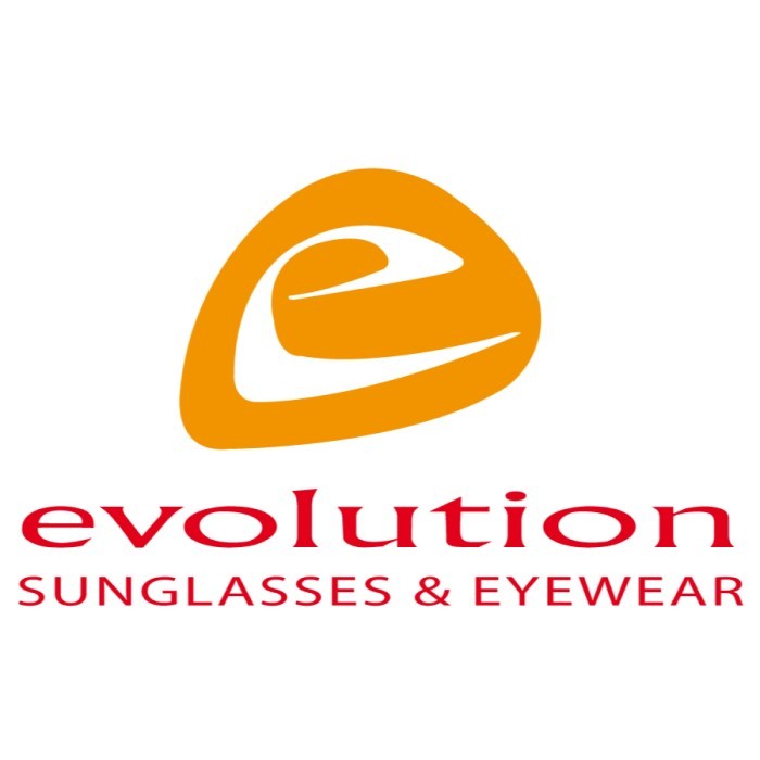 Evolution Sunglasses