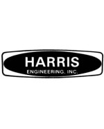 Harris