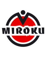 Miroku