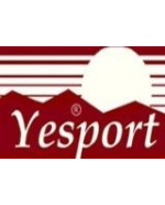 Yesport