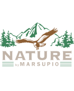 Nature by MARSUPIO