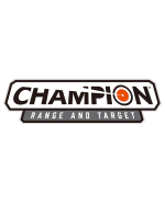 Champion Range And Target